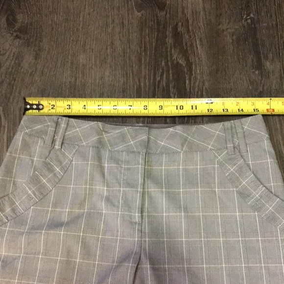 Cutter & Buck walking shorts - Picture 7 of 12